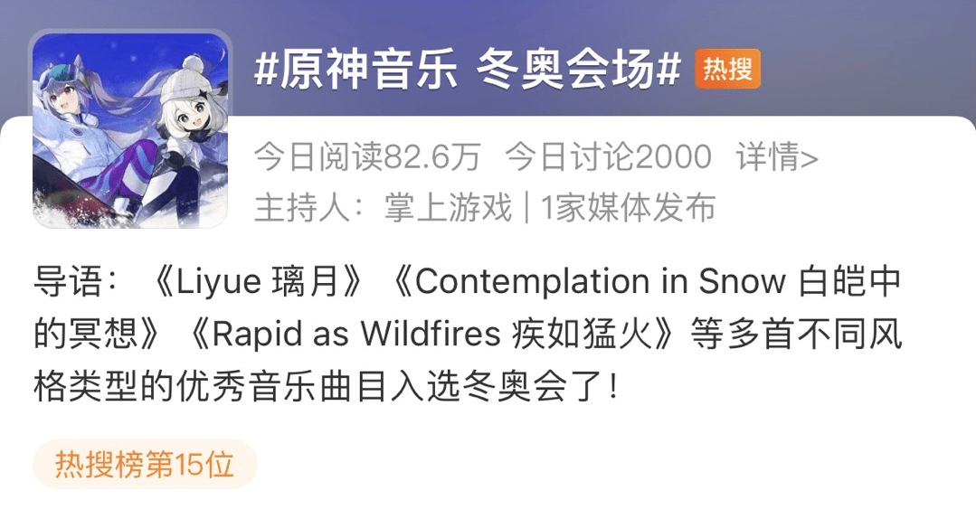 030c3b73af1547cb8820a3cdf9352313.png
