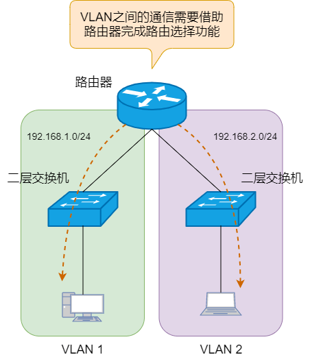 0811523a3abc4f9e8b46149bec017157.png