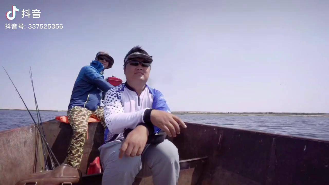 和阿福王乐快乐的一天寻找有圆人