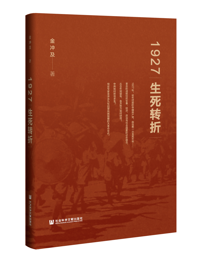 21695a4f7432487c96aafb288b1cafa3.png