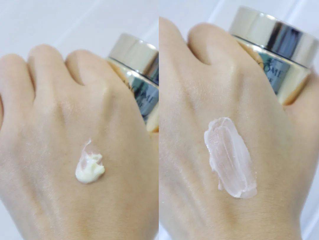 莱雅大侦探7回归，蓉拉美的小鹿眼好动人
