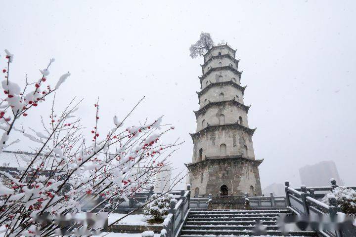安国旅游景点大全排名（安国旅游景点大全排名榜） 安国旅游景点大全排名（安国旅游景点大全排名榜）《安国的旅游景点》 旅游攻略
