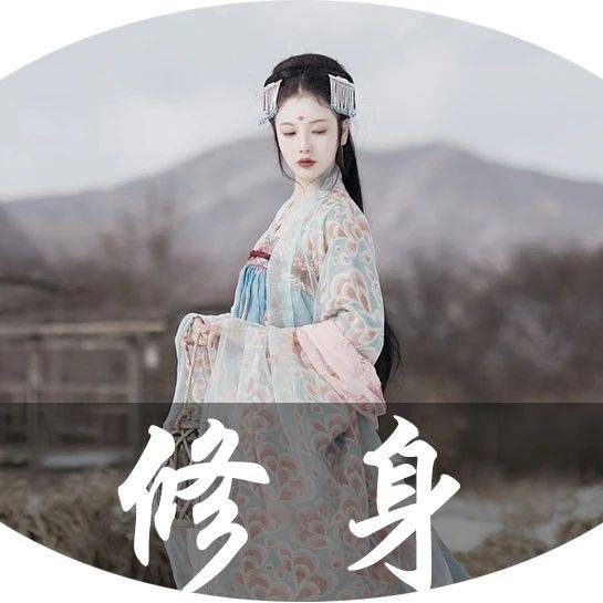人性最大的愚蠢，是互相为难_弱者_螃蟹_强者