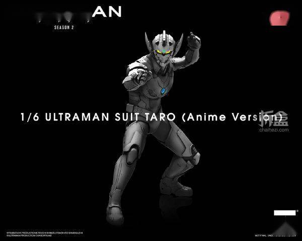 Figma|【WonHobby 35】Goodsmile x Max Factory展品情报公开~