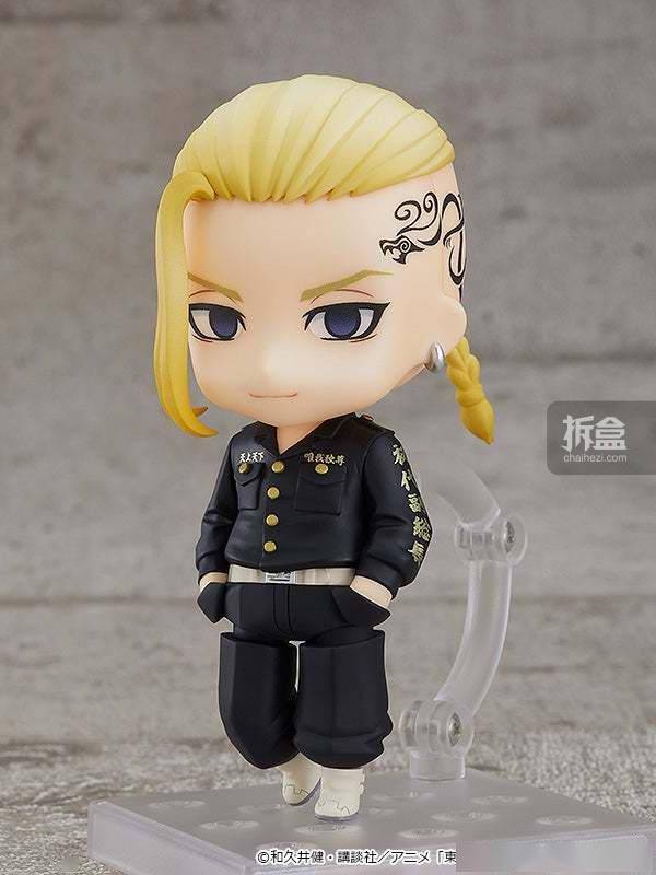 Figma|【WonHobby 35】Goodsmile x Max Factory展品情报公开~