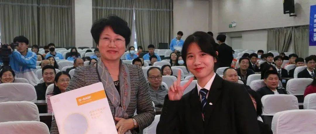 技赢未来||济南信息工程学校联想专班优秀毕业生系列报道之九十四_合作_忧虑_工作