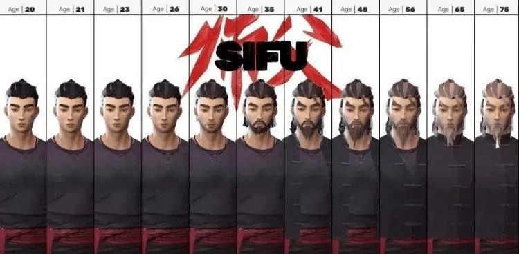 系列|【周末玩什么】连宝可梦都在改变，咱们还有啥理由不努力？