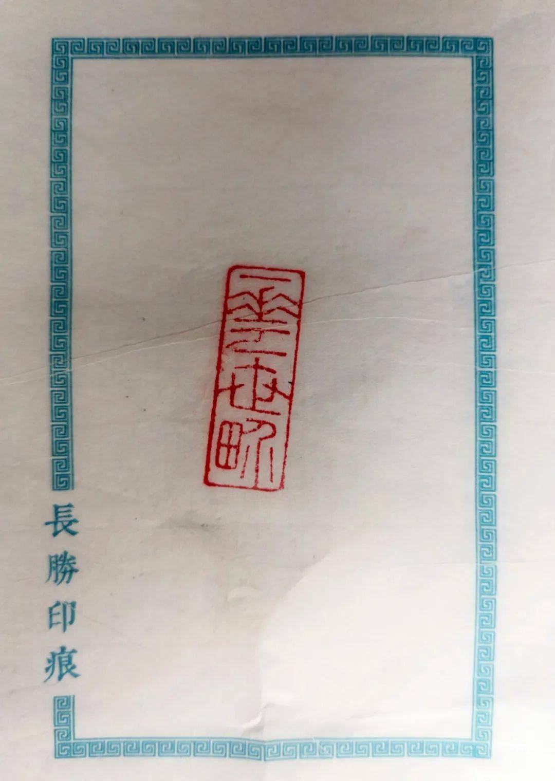 d61a29d73801495d862cc3c739d020
