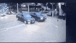 dde994e8bfd9489b8b312e7227031753.gif