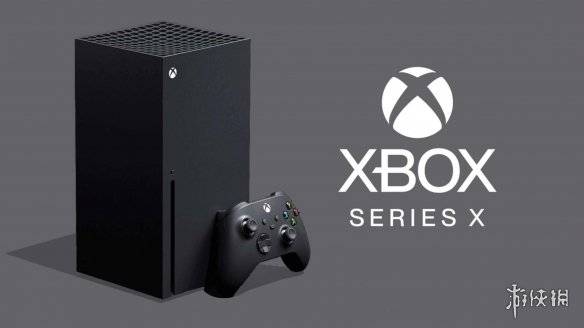 Xbox Series X S新升级索狗们都馋哭了 音效 玩家 主机