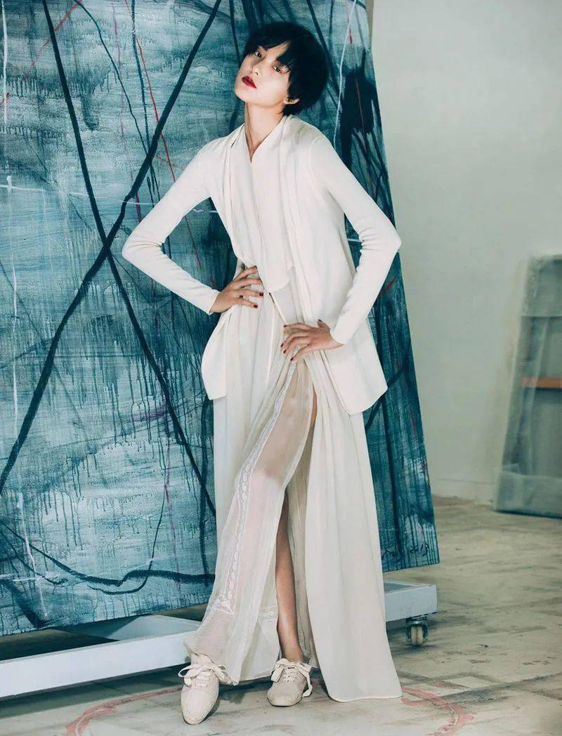 超模故事2王雯琴裴蓓高光时刻激流勇退回归家庭无怨无悔