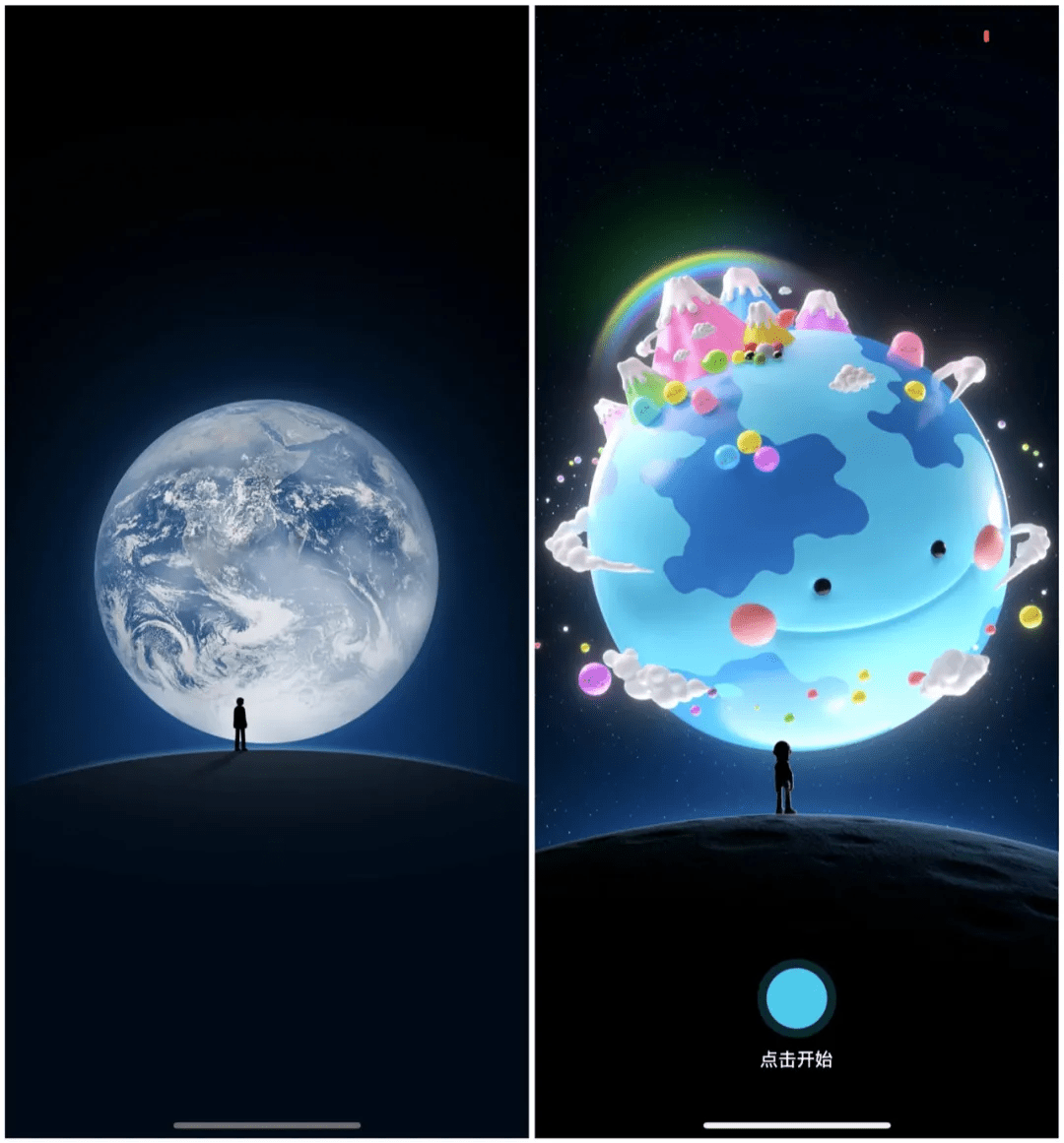 一夜蹿红！一社交App登苹果商店榜首，超微信小红书…被指抄袭怎么回事？