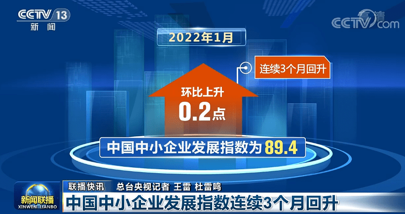 财经新闻看哪里(财经新闻哪里看比较好)