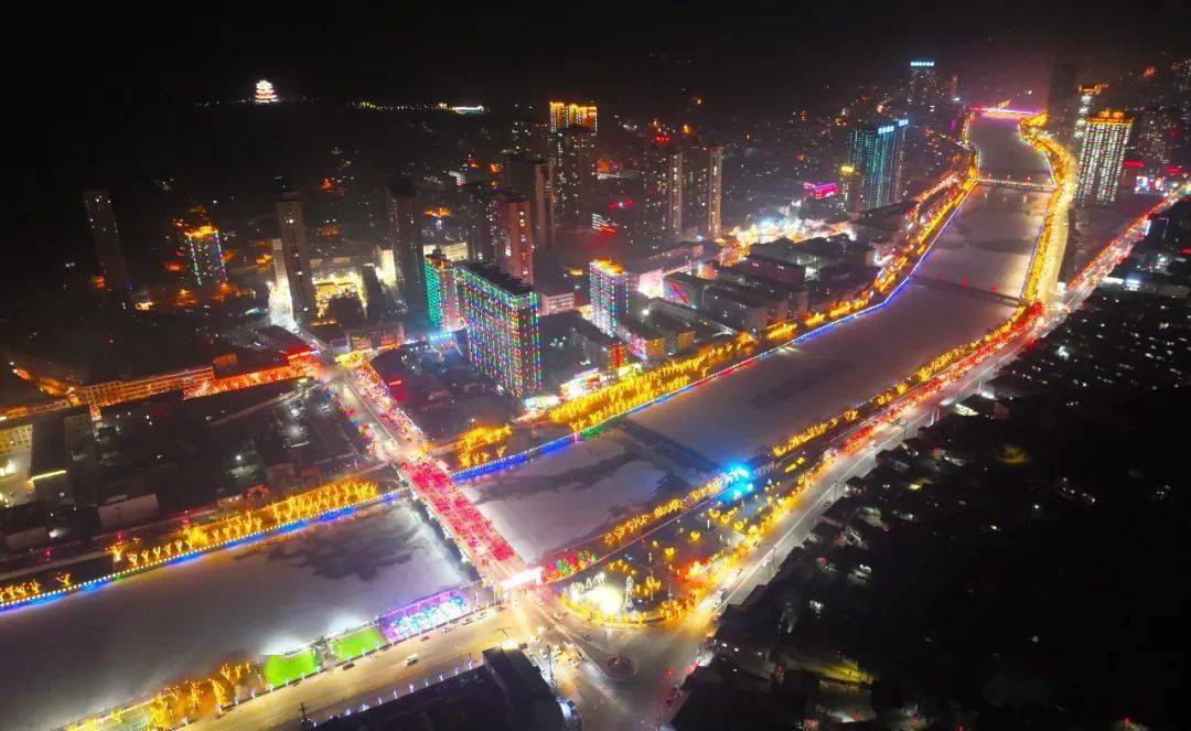 美丽临县文明迎新春欢乐过大年_整治_工作_城乡