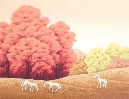 随风飘散歌曲 4da77a86267749cd8f3f17464bd810e2.jpeg