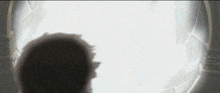 铃木|这部动画的画风如此诡异，却有6万人在豆瓣上打出了8.5的高分