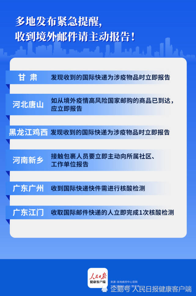 西班牙签证中心bls_西班牙签证中心地址_西班牙签证中心