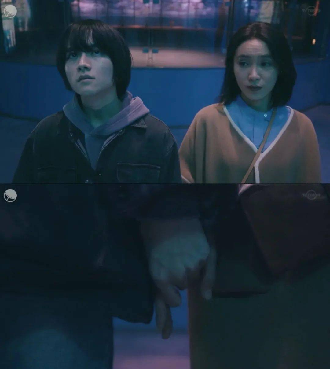 活人禁忌几个女主（活人禁忌最终反派）