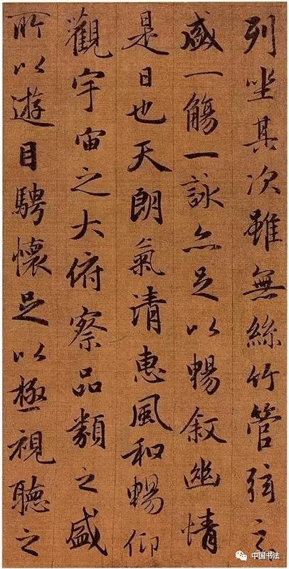 83ebf432c0954cb3b234ec2553a583b8.png