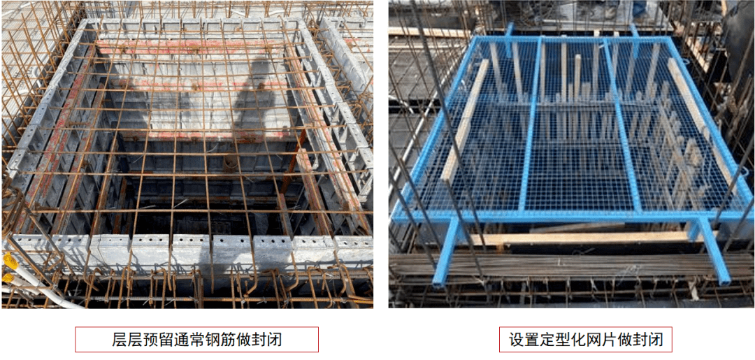 必看2022年建築施工安全產品庫清單你get到了嗎