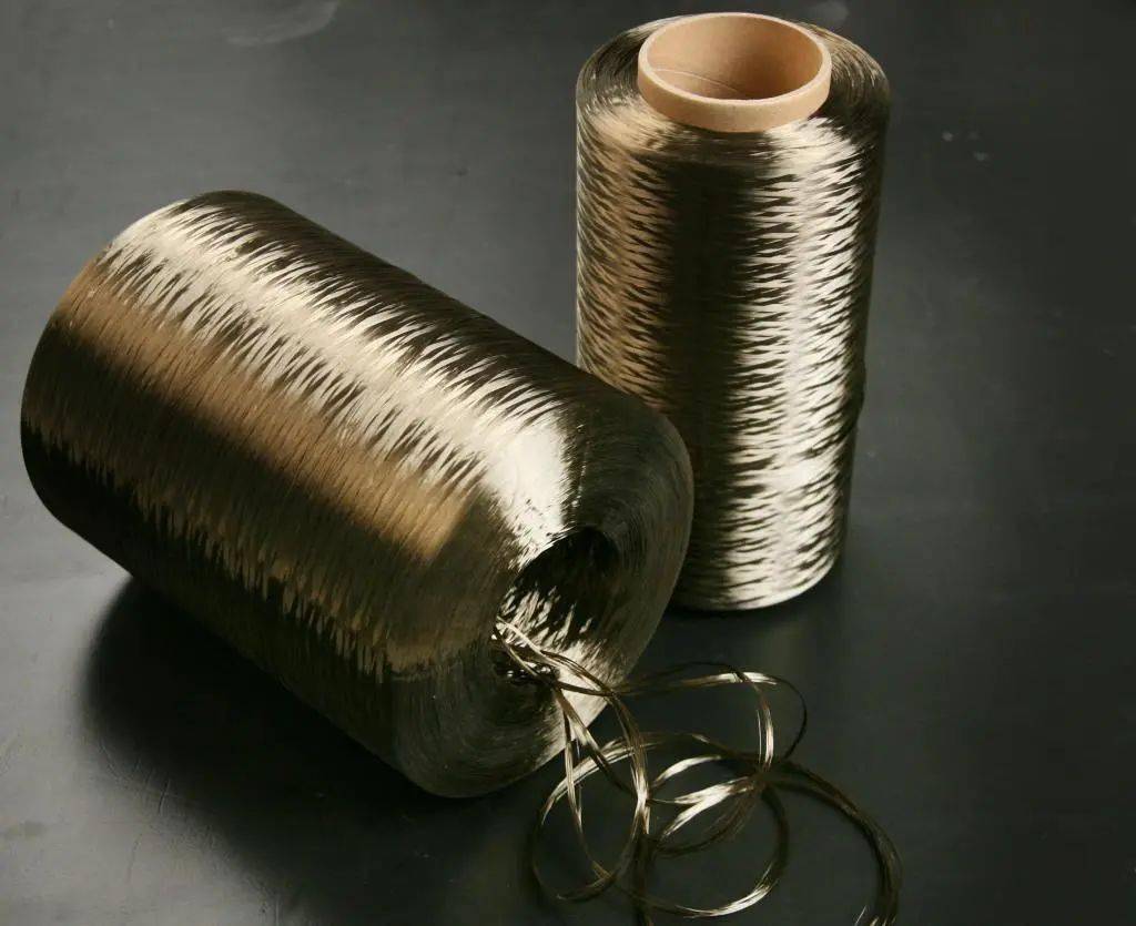 深涂学会科普涂料领域绿色环保新贵玄武岩纤维