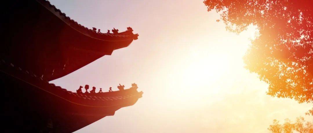 大佛脚下的慢生活丨有一种浪漫,叫与花海和蓝天相伴_景区_阳光_海棠花