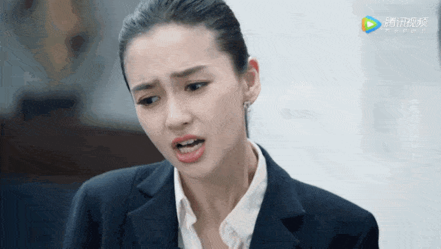 ab|钮祜禄ab,再次逐梦演艺圈