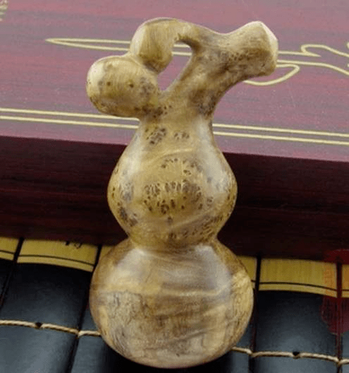 麻梨疙瘩真没想到你是这样的木疙瘩