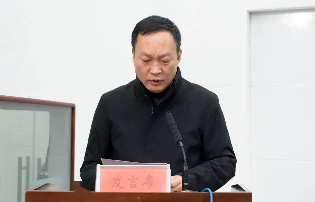左右滑动查看图集武安市教体局,涉县教体局,峰峰矿区教体局,邯郸学院