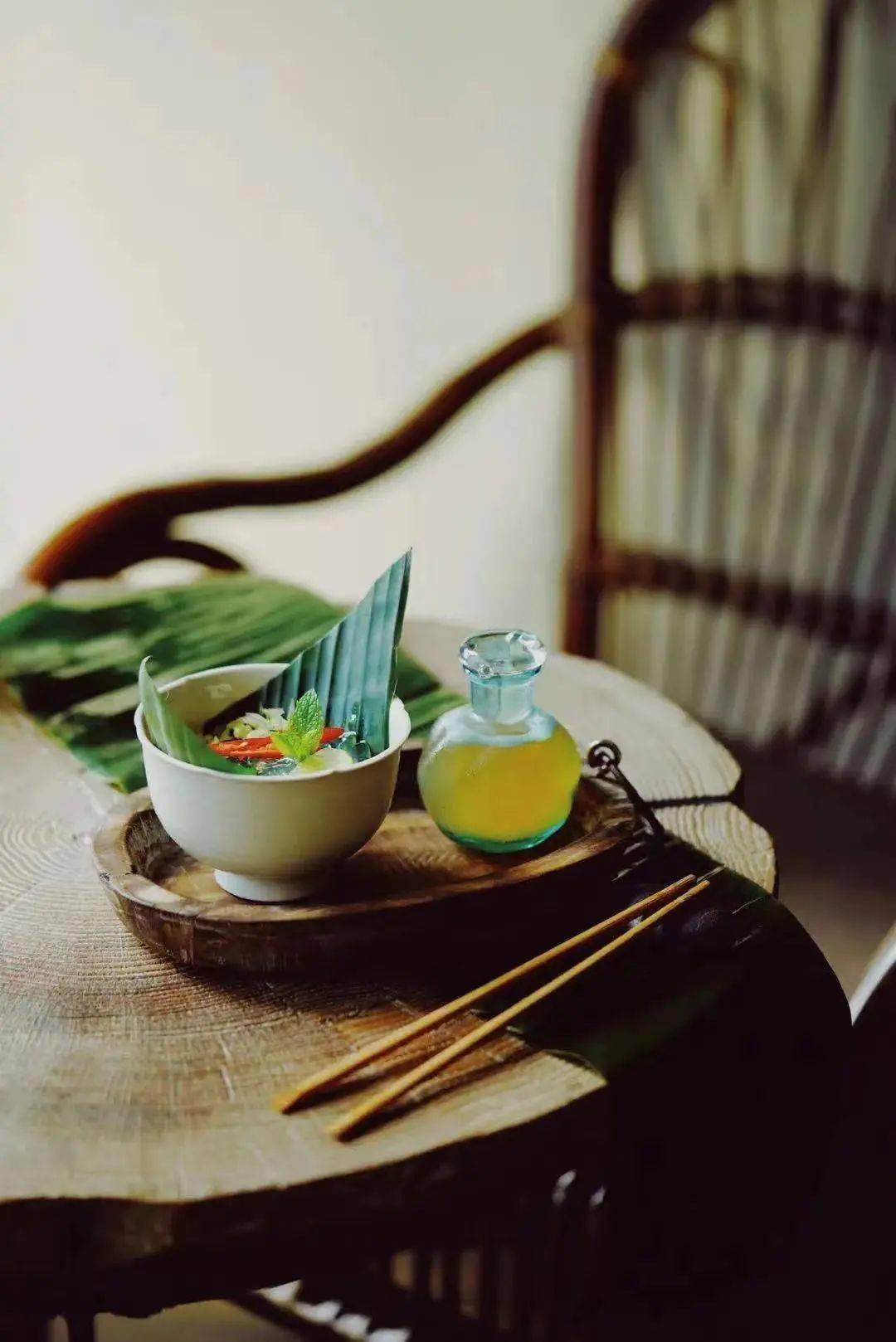 菜品6家超适合约会的餐厅！人均百元，氛围感满分