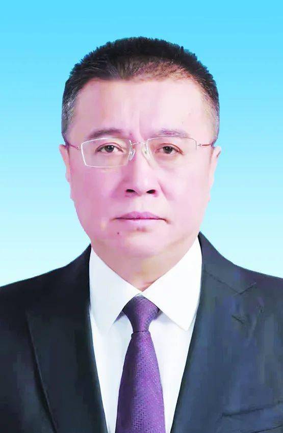 大同市公告换届选举当选名单朔州市任免快报柴哲任潞城区区长