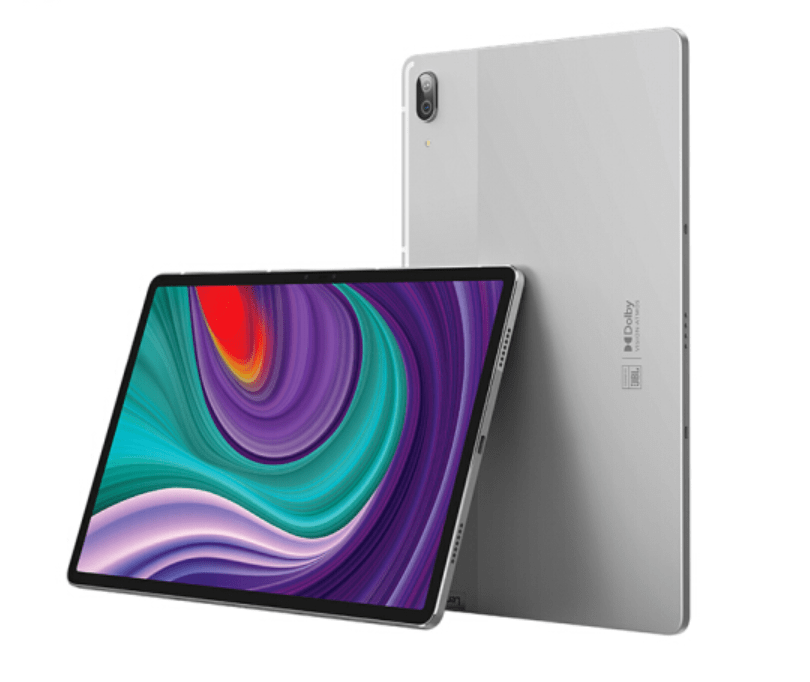 预售|联想小新 Pad Pro 今晚预售：骁龙 870 / 2K 90Hz 屏，1999 元