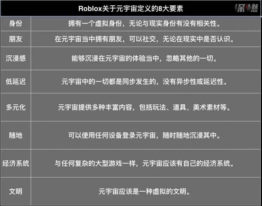 好友一夜蹿红的社交软件，说翻车就翻车