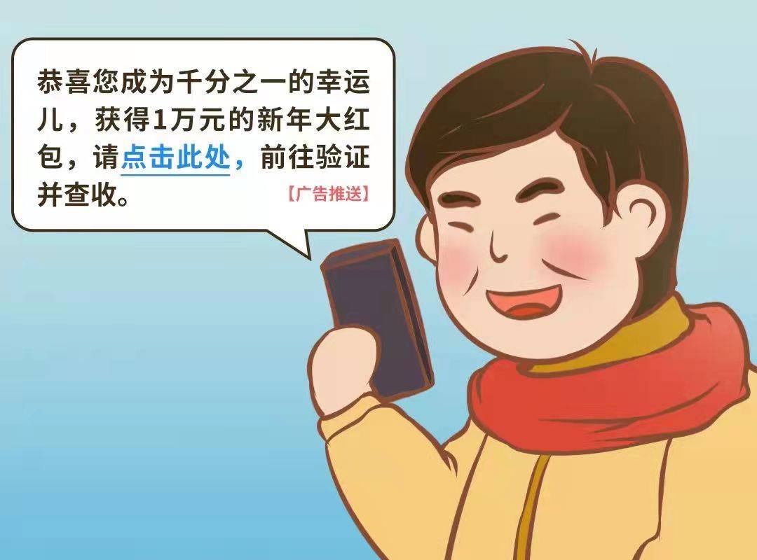 微信的红包助手_红包助手微信抢红包软件_红包助手微信抢红包