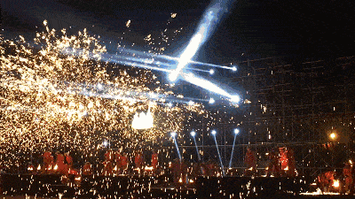 400_225gif 动态图 动图