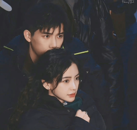 ab|钮祜禄ab,再次逐梦演艺圈