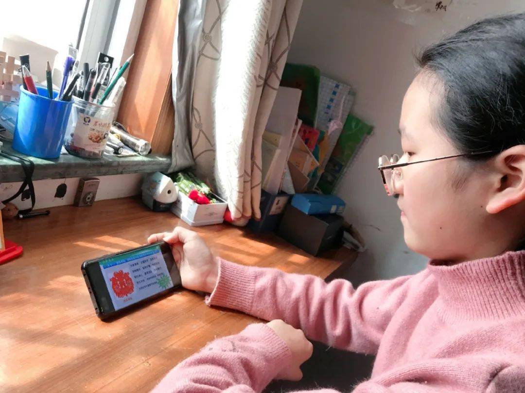 直播和录课苏州市教师发展学院负责做好线上直播和录播课程的组织实施