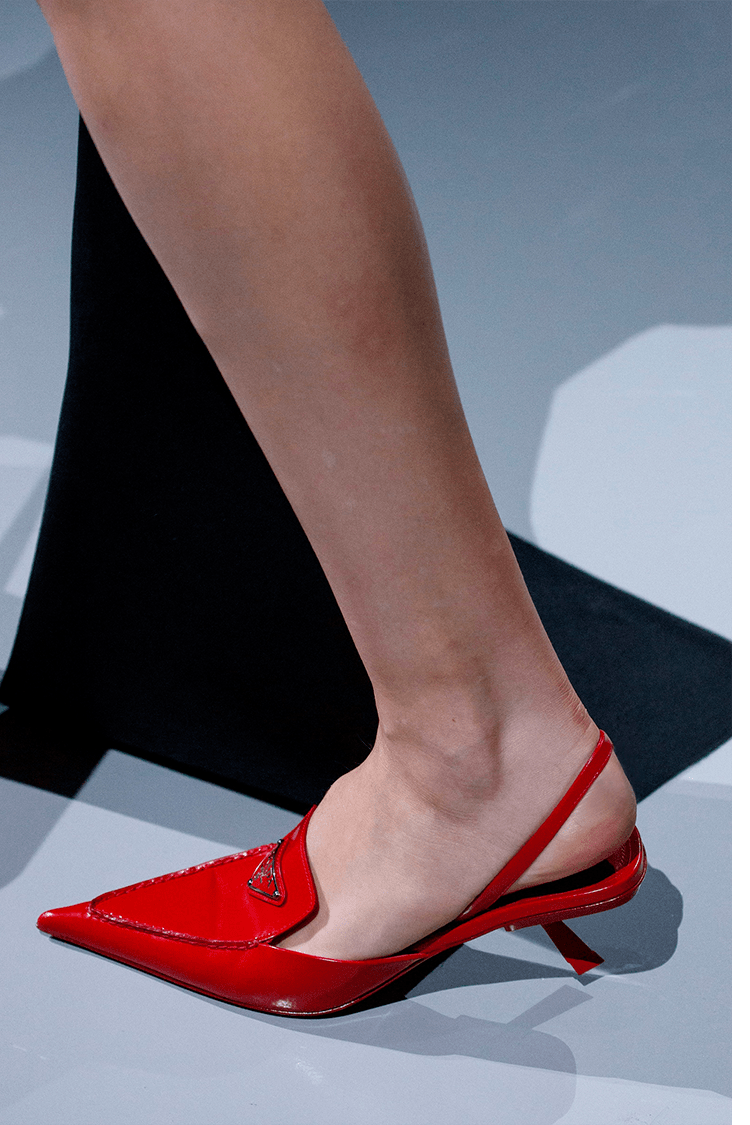 早,vogue | 情人节,学学秦舒培,谷爱凌,beyoncé都怎么过_fada_bistro