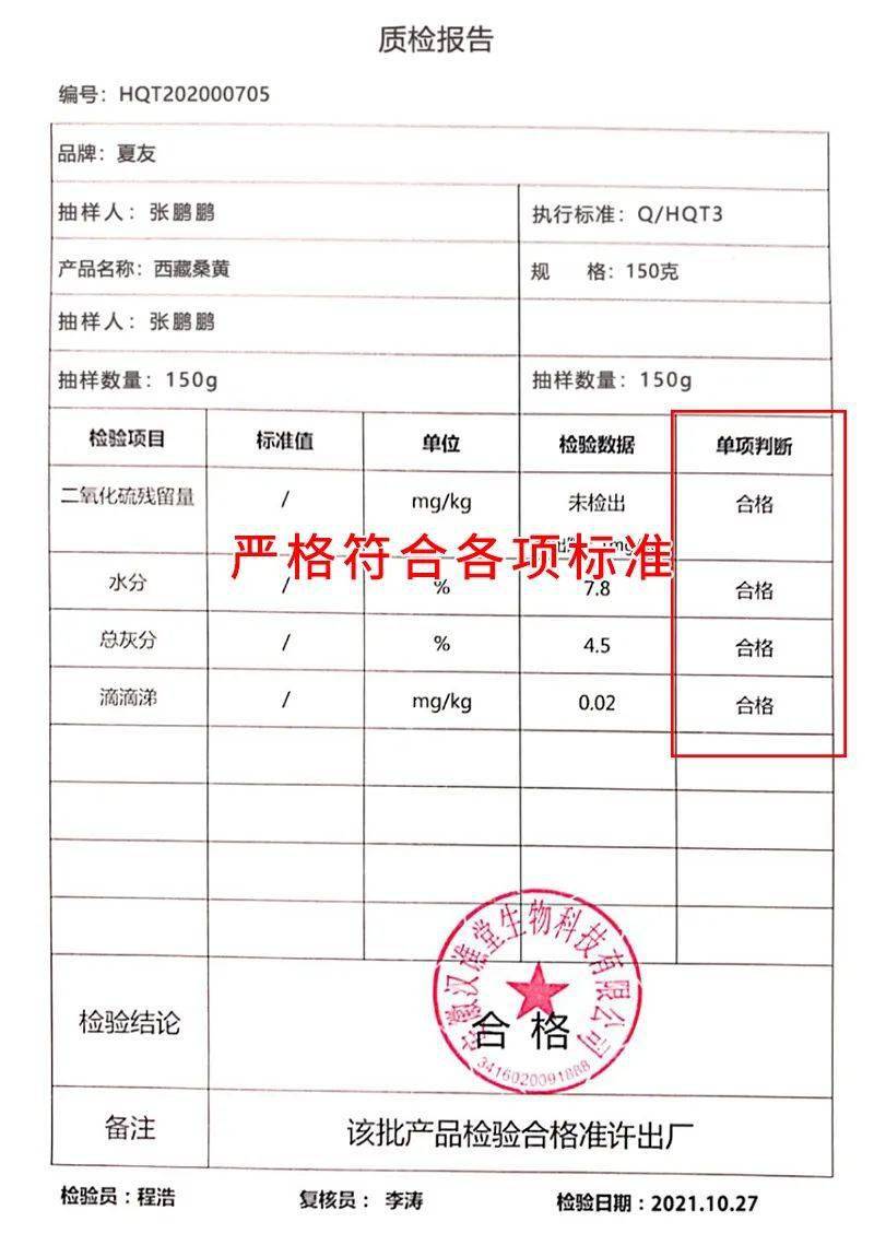 小编之前就检查出轻度脂肪肝,不仅各种忌口,还得吃一堆药,内脏负担