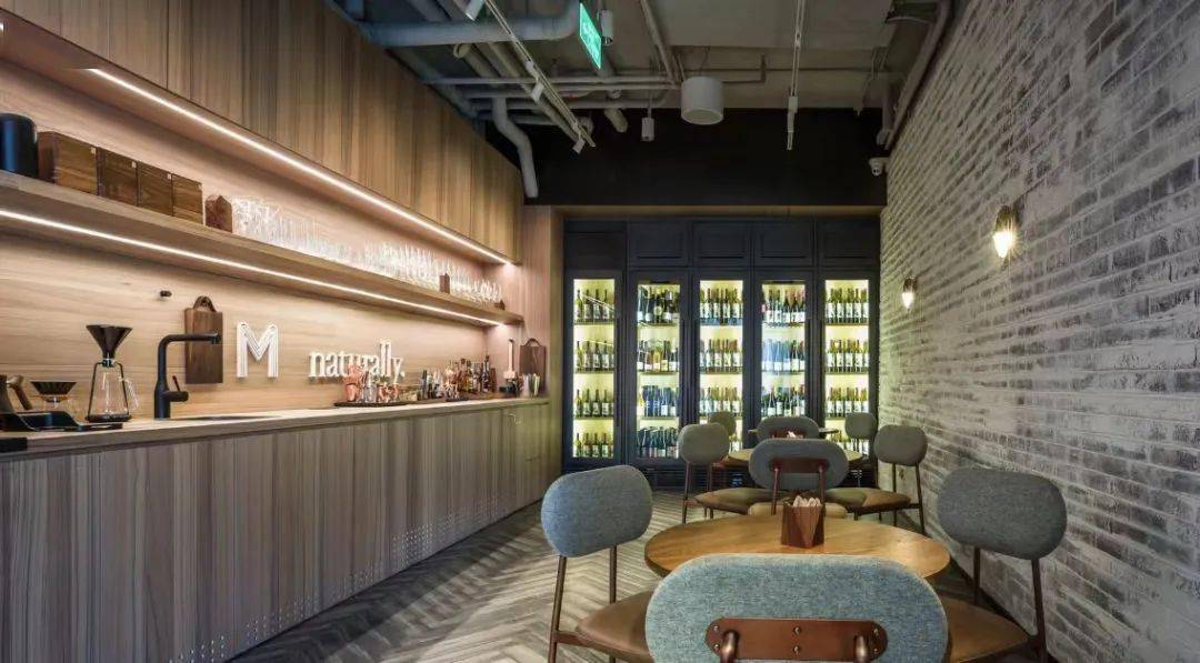 菜品6家超适合约会的餐厅！人均百元，氛围感满分