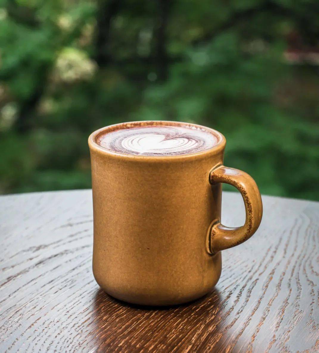 菜品6家超适合约会的餐厅！人均百元，氛围感满分