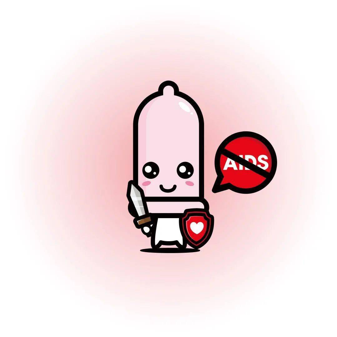 情人节安全开车手册:这 4 种避孕方法千万别信_小蝌蚪_套套_人流