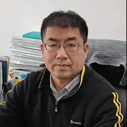 数字化|2022纺机联合展 | 染整机械:数字化成为高质量发展新引擎