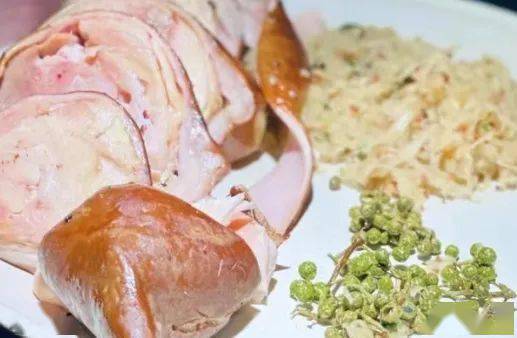 菜品6家超适合约会的餐厅！人均百元，氛围感满分