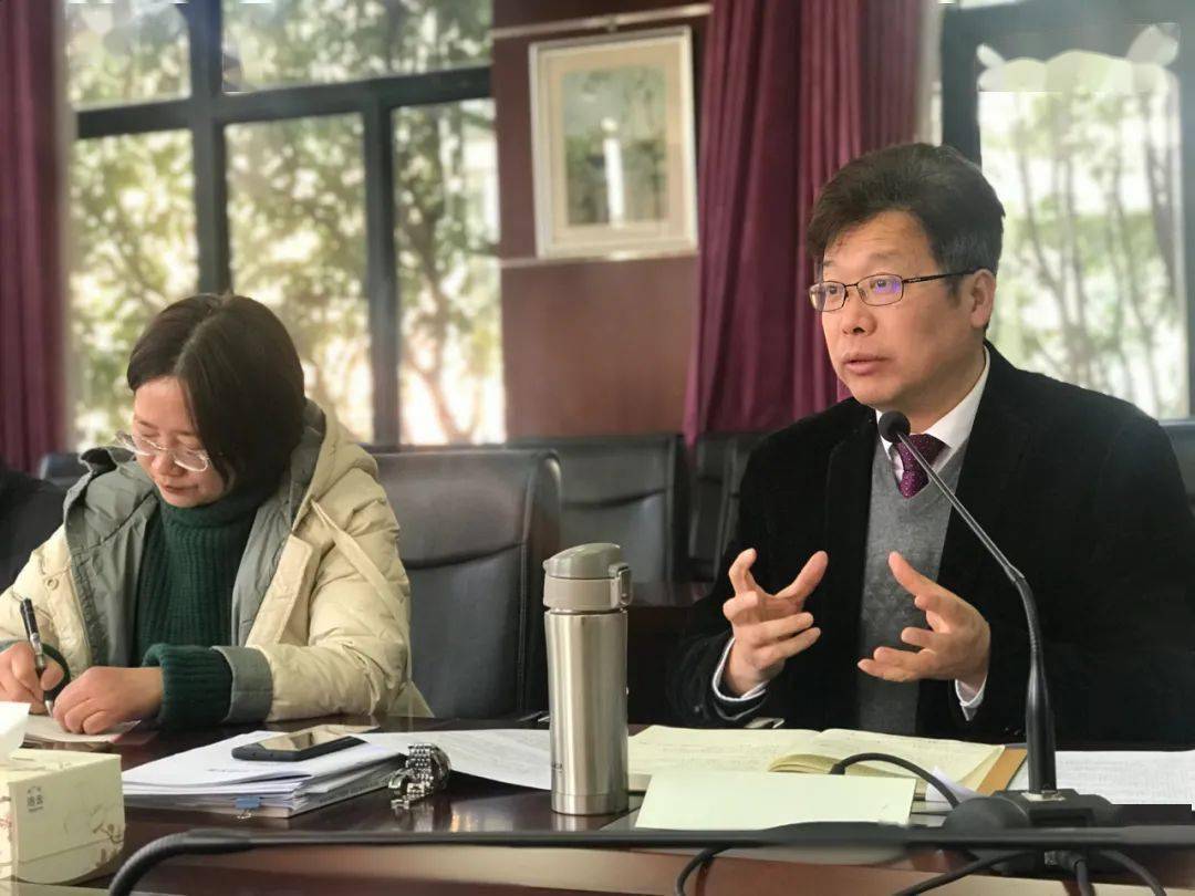 潜能教育筑梦新征程奋进向未来奉贤中学开启2022年新学期