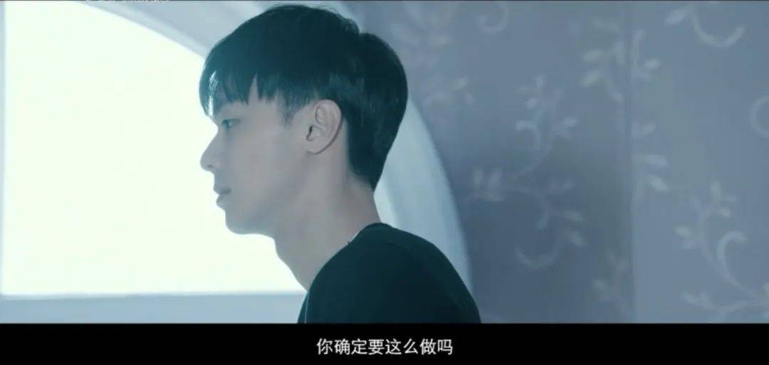 男女|老婆饼里没有老婆，爱情片里没有爱情