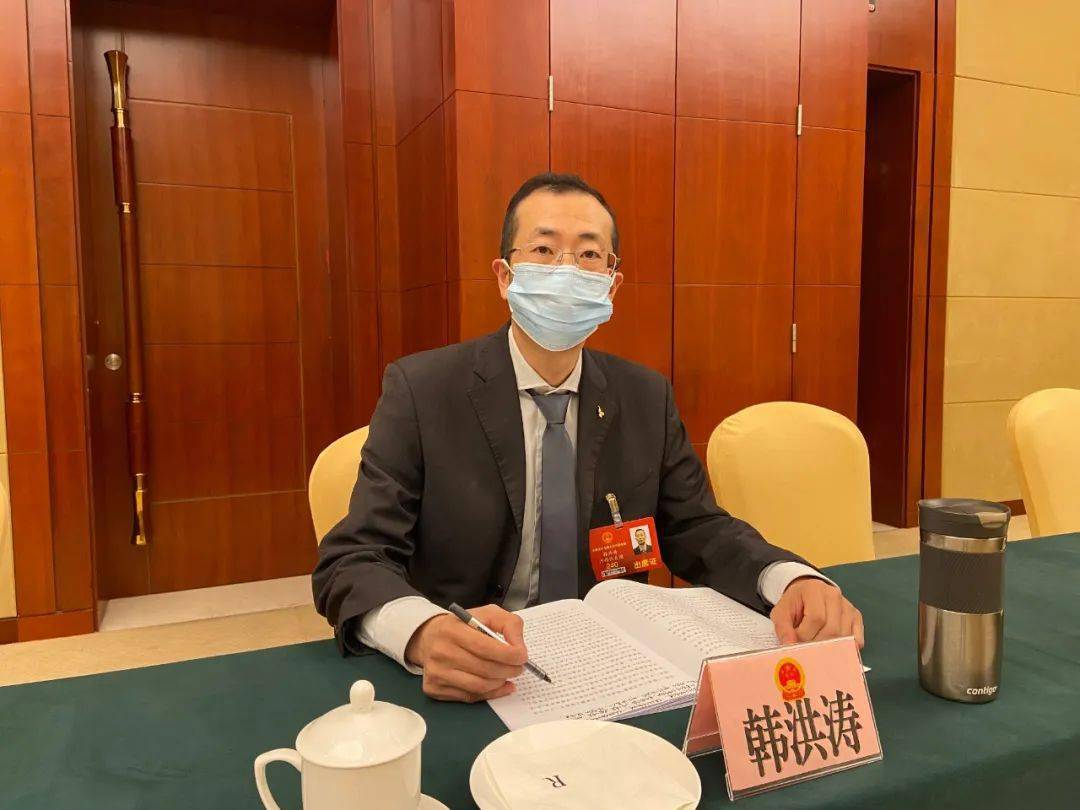 生育_韩洪涛_李俊兰