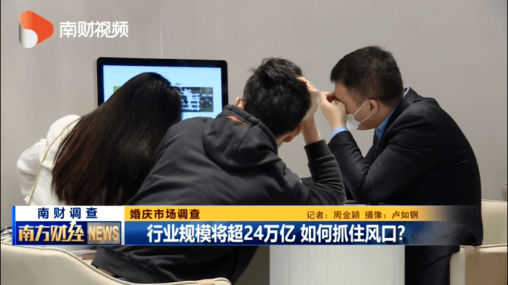 文章配图-11