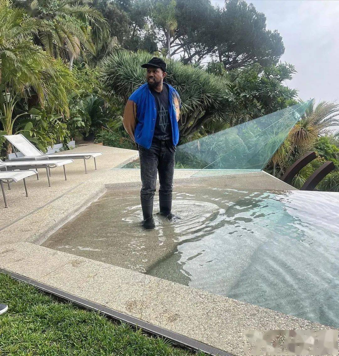 品牌 独家!LV新任男装创意总监来了!