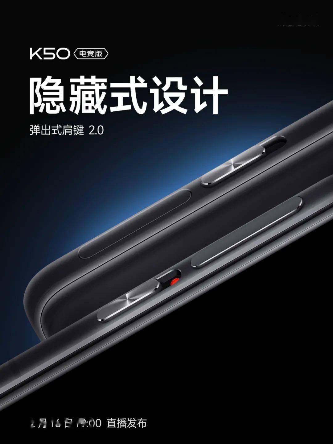 元宵节快乐，介绍一位新伙伴！